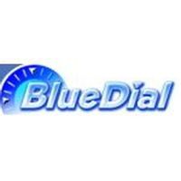 Bluedial Watches coupons
